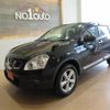 nissan dualis 2011 CFJ1799914 image 1
