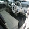 daihatsu tanto 2014 -DAIHATSU 【大宮 581ﾏ2208】--Tanto LA600S-0140145---DAIHATSU 【大宮 581ﾏ2208】--Tanto LA600S-0140145- image 4