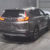 honda cr-v 2020 -HONDA--CR-V RT5-1200714---HONDA--CR-V RT5-1200714- image 2