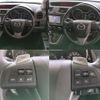 mazda premacy 2015 -MAZDA--Premacy DBA-CWFFW--CWFFW-127068---MAZDA--Premacy DBA-CWFFW--CWFFW-127068- image 12