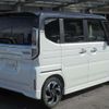 suzuki spacia 2024 -SUZUKI 【長崎 581ﾃ3840】--Spacia MK94S--115871---SUZUKI 【長崎 581ﾃ3840】--Spacia MK94S--115871- image 17