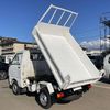 daihatsu hijet-truck 1993 Mitsuicoltd_DHHD121338R0510 image 5