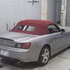 honda s2000 2002 -HONDA 【豊田 300ﾑ6716】--S2000 LA-AP1--AP1-1201821---HONDA 【豊田 300ﾑ6716】--S2000 LA-AP1--AP1-1201821- image 2