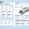 toyota noah 2019 GOO_JP_700056140630250524002 image 19