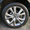 mazda cx-3 2021 CFJ0819959 image 5