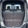 honda n-box 2017 -HONDA--N BOX DBA-JF4--JF4-2001631---HONDA--N BOX DBA-JF4--JF4-2001631- image 11