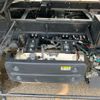 isuzu forward 2023 CFJ1724489 image 16