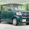 honda n-box 2023 -HONDA--N BOX 6BA-JF4--JF4-2217793---HONDA--N BOX 6BA-JF4--JF4-2217793- image 17