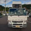 mitsubishi-fuso canter 2014 GOO_NET_EXCHANGE_0840613A30240918W001 image 14