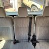 nissan caravan-coach 2014 CFJ1637071 image 21