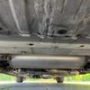honda odyssey 2014 CFJ1705535 image 19