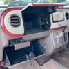 suzuki alto-lapin 2014 -SUZUKI--Alto Lapin HE22S--HE22S-828103---SUZUKI--Alto Lapin HE22S--HE22S-828103- image 26