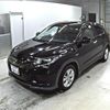 honda vezel 2016 -HONDA 【愛媛 300め5616】--VEZEL RU3-1202220---HONDA 【愛媛 300め5616】--VEZEL RU3-1202220- image 5