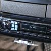 suzuki cervo-mode 1993 CFJ9393044 image 12