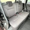 suzuki solio 2018 -SUZUKI--Solio DBA-MA26S--MA26S-157980---SUZUKI--Solio DBA-MA26S--MA26S-157980- image 10