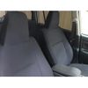 toyota succeed-van 2018 -TOYOTA--Succeed Van DBE-NCP160V--NCP160-0105422---TOYOTA--Succeed Van DBE-NCP160V--NCP160-0105422- image 16