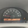 suzuki every 2015 CFJ1796450 image 14