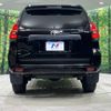 toyota land-cruiser-prado 2022 -TOYOTA--Land Cruiser Prado 3BA-TRJ150W--TRJ150-0150988---TOYOTA--Land Cruiser Prado 3BA-TRJ150W--TRJ150-0150988- image 17