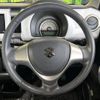 suzuki hustler 2014 -SUZUKI--Hustler DBA-MR31S--MR31S-815332---SUZUKI--Hustler DBA-MR31S--MR31S-815332- image 11