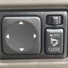 nissan march 2012 -NISSAN--March DBA-K13--K13-361934---NISSAN--March DBA-K13--K13-361934- image 6