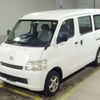 toyota liteace-van 2011 -TOYOTA--Liteace VAN ABF-S412M--S412M-0001718---TOYOTA--Liteace VAN ABF-S412M--S412M-0001718- image 1