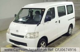 toyota liteace-van 2011 -TOYOTA--Liteace VAN ABF-S412M--S412M-0001718---TOYOTA--Liteace VAN ABF-S412M--S412M-0001718-