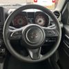 suzuki jimny 2024 -SUZUKI 【名古屋 583ｸ5386】--Jimny JB64W--323191---SUZUKI 【名古屋 583ｸ5386】--Jimny JB64W--323191- image 19