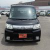 daihatsu tanto 2012 quick_quick_DBA-L385S_L385S-0074612 image 3