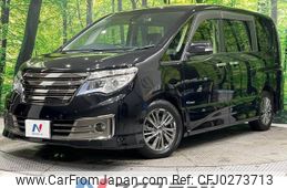 nissan serena 2015 -NISSAN--Serena DAA-HC26--HC26-125940---NISSAN--Serena DAA-HC26--HC26-125940-