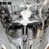 toyota raize 2025 -TOYOTA 【釧路 501ﾜ8620】--Raize A210A--0090004---TOYOTA 【釧路 501ﾜ8620】--Raize A210A--0090004- image 5
