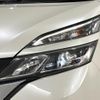 nissan serena 2019 quick_quick_GFNC27_GFNC27-021484 image 13