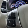 suzuki spacia 2016 CFJ1672970 image 5