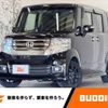 honda n-box 2016 -HONDA--N BOX JF1--2517727---HONDA--N BOX JF1--2517727- image 1