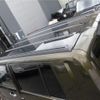 daihatsu naked 2000 CFJ1715618 image 14