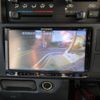 toyota toyoace 1996 GOO_NET_EXCHANGE_1300739A30250602W001 image 14