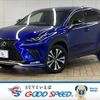 lexus nx 2017 quick_quick_DBA-AGZ10_AGZ10-1014828 image 1