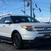 ford explorer 2015 quick_quick_1FMHK8_1FM5K8F82FGA49255 image 15