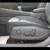 audi a4 2021 -AUDI 【名変中 】--Audi A4 8WDEZ--MA015916---AUDI 【名変中 】--Audi A4 8WDEZ--MA015916- image 4