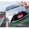 toyota vitz 2019 -TOYOTA 【千葉 544ﾏ3377】--Vitz DAA-NHP130--NHP130-4013525---TOYOTA 【千葉 544ﾏ3377】--Vitz DAA-NHP130--NHP130-4013525- image 19