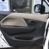 suzuki wagon-r 2014 -SUZUKI 【岐阜 582ﾐ3426】--Wagon R DBA-MH34S--MH34S-308942---SUZUKI 【岐阜 582ﾐ3426】--Wagon R DBA-MH34S--MH34S-308942- image 47