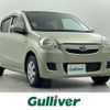 daihatsu mira 2011 -DAIHATSU--Mira DBA-L275S--L275S-0136514---DAIHATSU--Mira DBA-L275S--L275S-0136514- image 1