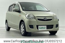 daihatsu mira 2011 -DAIHATSU--Mira DBA-L275S--L275S-0136514---DAIHATSU--Mira DBA-L275S--L275S-0136514-