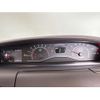 honda n-box 2020 -HONDA--N BOX 6BA-JF3--JF3-2238690---HONDA--N BOX 6BA-JF3--JF3-2238690- image 22