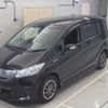 honda freed 2013 -HONDA--Freed GP3-1119517---HONDA--Freed GP3-1119517- image 1