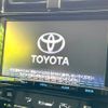 toyota prius 2016 -TOYOTA--Prius DAA-ZVW50--ZVW50-6028225---TOYOTA--Prius DAA-ZVW50--ZVW50-6028225- image 4