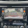 nissan x-trail 2015 -NISSAN--X-Trail DAA-HNT32--HNT32-101211---NISSAN--X-Trail DAA-HNT32--HNT32-101211- image 20