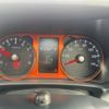 daihatsu taft 2020 -DAIHATSU--Taft LA900S--0009413---DAIHATSU--Taft LA900S--0009413- image 21