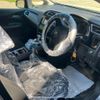 honda shuttle 2017 CFJ1570484 image 11