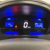 toyota pixis-epoch 2014 CFJ1837786 image 14