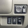 nissan march 2016 -NISSAN--March DBA-NK13--NK13-012853---NISSAN--March DBA-NK13--NK13-012853- image 10